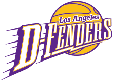 Los angeles lakers logo png image. South Bay Lakers Wikipedia