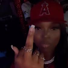 School shopping with Penelope isn't just a checklist… it's a full  production. 🎬 From finding the cutest notebooks to debating over the  first-day-worthy outfit, we turn every aisle into our runway.It's the