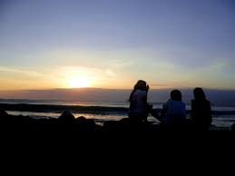 Gratis unduh dari ribuan gambar pemandangan pantai. Berkunjung Lagi Ke Pantai Santolo Alby Notes