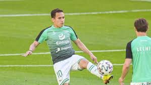 The relationship is mostly founded on common religious solidarity. Lechia Gdansk Soroti Laga Timnas Indonesia Vs Afghanistan Ada Apa Indosport