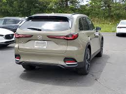 Image result for Zicron Sand 2025 CX-70