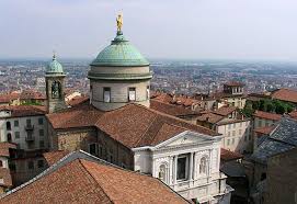 Your email address will not be published. Dom Von Bergamo Wikipedia
