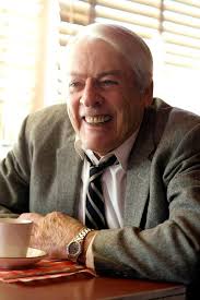 Kevin McCarthy (actor)