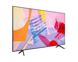 Download the updates as soon as they become available over the internet or by using a usb thumb drive. 2020 Qled 4k Q60t Tv 65 Inch Specs Samsung Saudi Arabia
