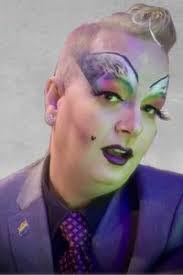 Travis Keys's Instagram, Twitter & Facebook