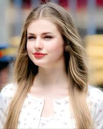 White money 💰don cry fr baby p