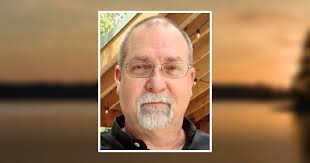 Eddie Reed Champion Obituary August 1, 2024