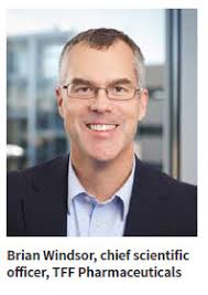 TFF inhales another $8.2M to support thin film freezing tech +