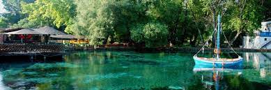 Ειδοσ κωμωδία δράμα δράση έγκλημα ρομαντική κοινωνική θρίλλερ μυστηρίου οικογενειακή μιούσικαλ φαντασίας επιστημονικής φαντασίας βιογραφία ιστορική πολεμική ντοκυμαντέρ περιπέτεια. Phges Ths Agias Barbaras