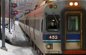 Commuter train mascouche to montréal (central station) of agence métropolitaine de transport, 1 may 2015, with loco bombardier видео amt train de mascouche 1mai2015 канала andré s. Train Montreal Mascouche Courchesne Avoue Avoir Perdu Le Compte Le Devoir