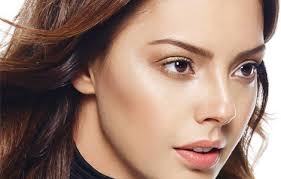 Tüm ebru gündeş şarkıları listesi'nden, ister en yeni ister en popüler ebru gündeş şarkılarını dinlemek için izlesene.com'a tıkla! Ebru Gundes Net Worth How Much Does Ebru Gundes Make Popnable