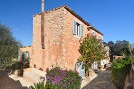 Erhalten sie immer die neuesten angebote. Finca Kaufen Mallorca Santanyi Balearen Landhaus18 Behome Mallorca