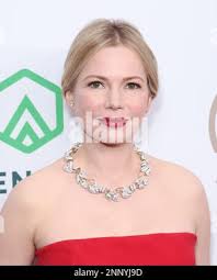 BEVERLY HILLS, CALIFORNIA