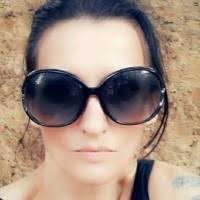 30+ "Andrea Womack" profiles