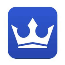 Kingroot 5 0 3 Apk Free Download Android Game Apps Download Free App Android
