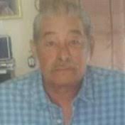 Lira Family Obituaries