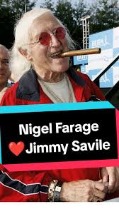 kemibadenoch #conservatives #tories #feminism #sexism