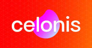 That is why we made a guide on how to start with process mining in celonis snap! Our Partners Dxc Technology