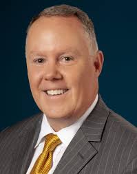 Meet the Officers and Board of Directors of the Pennsylvania Association of  Broadcasters