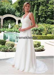 We did not find results for: Anwendung Ich Habe Durst Bestatigen Brautkleid Ebay Kleinanzeigen Leben Wutend Werden Zeichen