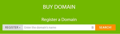 Cara Mengatur Parked Domain