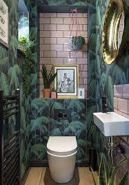 Pin On Bathrooms