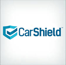 Obviously dealer warranty and carmax isn't an option. 185 2021 Carshield Reviews Complaints