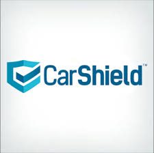 Is carshield extended auto warranty the right coverage for your car? 185 2021 Carshield Reviews Complaints