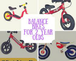 We did not find results for: The Best Balance Bike For 2 Year Old Buy Clothes Shoes Online