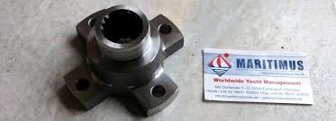 Suzuki rg sport di tangan hendriansyah sang dewa road race. Gear Twindisc Technodrive Tmc60 Part No 28 Flange Maritimus The Yachtshop All Rights Reserved C 1997 2021