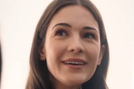 Behind The Steaminess Of Ansel Dominick Dugray and Jayne Turner Of  Dominated By My Dad's Boss Movie