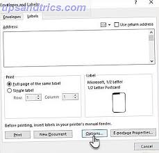 Kostenlose musterrechnungen für word oder excel sind für kmus und selbstständige die perfekte wahl, um zahlungsinformationen für kunden aufzubereiten. Wie Man Karteikarten In Microsoft Word 2016 Macht