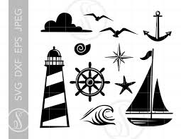 Download Pin On Plotterr Meer