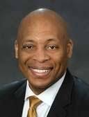 Donna M Saunders Foundation Inc