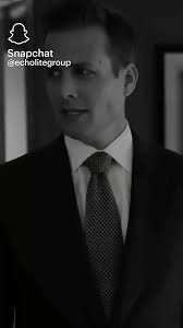 Zane talbert (@zane.talbert)