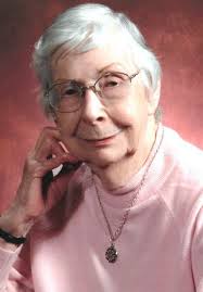 Shirley Holmes Obituary (2021)