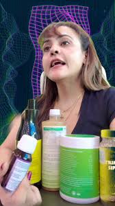 📱 9220729132 Add- CSC Market, Sec-18B, Dwarka, NewDelhi