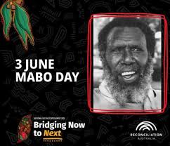 Almost 50 years later and we still don't have a Mabel to free us from  domestic slavery, 😁