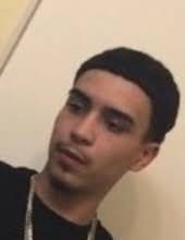 Obituary information for Luis F. Mena Castro