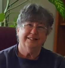 Barbara Gene Teague, 1942-2017