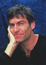 The assets of Timor-Leste Forensics in the life-sustaining macro world  Creative Citizenship Symposium Storm chasers Garma