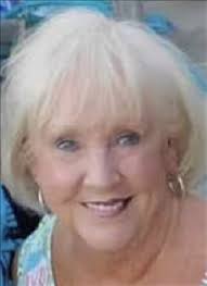 Obituary information for Brenda Diane Price