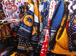 New single godless off you and i will never die (out march 26, 2021 on artoffact records) can be streamed. What Is Kanga We Take A Look At This Traditional African Clothing