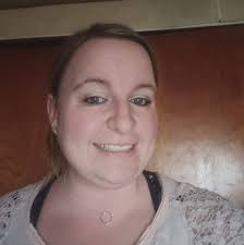 Weight Loss Journey and Congratulations