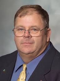 The district meetings start July 28