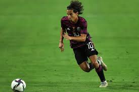 Below, we preview the japan vs. Mexico Names Their Final 22 Player Roster For The 2021 Tokyo Olympic Games Fmf State Of Mind