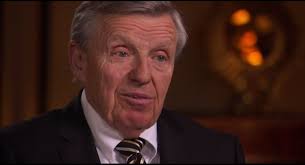 Dateline NBC على X: "Remembering Linda: Former boyfriends Bruce Brandt and  Bill Sandretto reflect