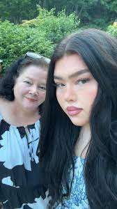 Adrienne Dowd Jarrell (@adriennewherewewander) • Instagram photos and videos