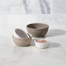Then, remove each muffin and brush the butter on with a pastry brush (or dip into the melted butter) and then into the cinnamon sugar mixture. Pin On Delightful Dinnerware