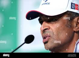 Noah davis hi-res stock photography and images